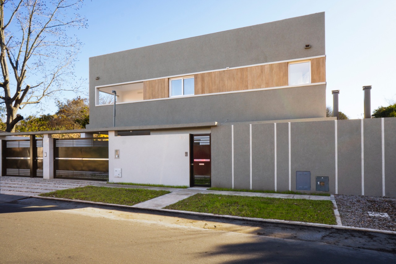 Proyecto 446 - Duplex 2